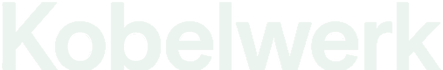 Kobelwerk